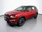 2021 Jeep Compass Limited 4x4
