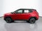 2021 Jeep Compass Limited 4x4