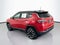 2021 Jeep Compass Limited 4x4