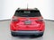 2021 Jeep Compass Limited 4x4