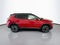 2021 Jeep Compass Limited 4x4