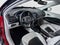 2021 Jeep Compass Limited 4x4