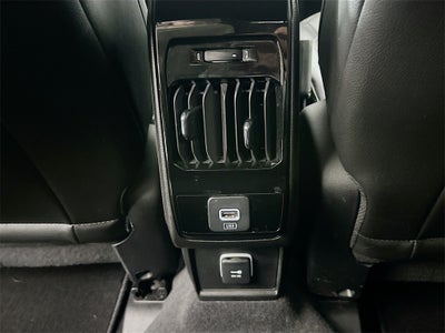 2022 Jeep Compass (RED) Edition 4x4