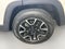 2019 Jeep Compass Trailhawk 4x4
