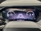 2026 Jeep Cherokee CHEROKEE 85TH ANNIVERSARY EDITION 4X4