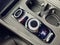 2026 Jeep Cherokee CHEROKEE 85TH ANNIVERSARY EDITION 4X4