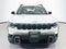 2026 Jeep Cherokee CHEROKEE 85TH ANNIVERSARY EDITION 4X4