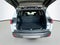 2026 Jeep Cherokee CHEROKEE 85TH ANNIVERSARY EDITION 4X4