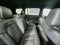 2026 Jeep Cherokee CHEROKEE 85TH ANNIVERSARY EDITION 4X4