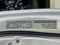 2026 Jeep Cherokee CHEROKEE 85TH ANNIVERSARY EDITION 4X4