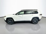 2026 Jeep Cherokee CHEROKEE 85TH ANNIVERSARY EDITION 4X4