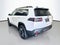 2026 Jeep Cherokee CHEROKEE 85TH ANNIVERSARY EDITION 4X4