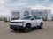 2026 Jeep Cherokee CHEROKEE 85TH ANNIVERSARY EDITION 4X4