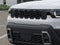 2026 Jeep Cherokee CHEROKEE 85TH ANNIVERSARY EDITION 4X4