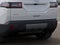 2026 Jeep Cherokee CHEROKEE 85TH ANNIVERSARY EDITION 4X4