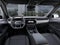 2026 Jeep Cherokee CHEROKEE 85TH ANNIVERSARY EDITION 4X4