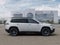 2026 Jeep Cherokee CHEROKEE 85TH ANNIVERSARY EDITION 4X4