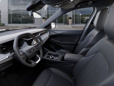 2026 Jeep Cherokee CHEROKEE 85TH ANNIVERSARY EDITION 4X4