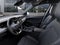 2026 Jeep Cherokee CHEROKEE 85TH ANNIVERSARY EDITION 4X4
