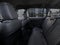 2026 Jeep Cherokee CHEROKEE 85TH ANNIVERSARY EDITION 4X4