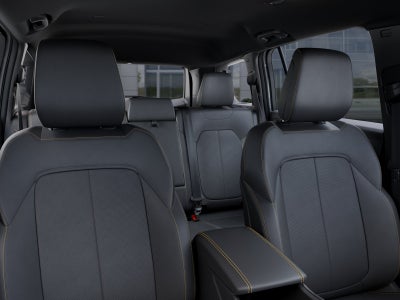 2026 Jeep Cherokee CHEROKEE 85TH ANNIVERSARY EDITION 4X4