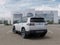 2026 Jeep Cherokee CHEROKEE 85TH ANNIVERSARY EDITION 4X4