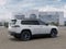 2026 Jeep Cherokee CHEROKEE 85TH ANNIVERSARY EDITION 4X4