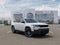 2026 Jeep Cherokee CHEROKEE 85TH ANNIVERSARY EDITION 4X4