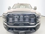 2025 RAM Ram 2500 RAM 2500 TRADESMAN CREW CAB 4X4 6'4' BOX