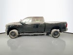 2025 RAM Ram 2500 RAM 2500 TRADESMAN CREW CAB 4X4 6'4' BOX