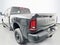 2025 RAM Ram 2500 RAM 2500 TRADESMAN CREW CAB 4X4 6'4' BOX