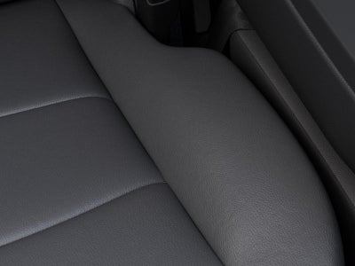 2025 RAM Ram 2500 RAM 2500 TRADESMAN CREW CAB 4X4 6'4' BOX