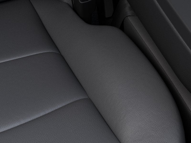 2025 RAM Ram 2500 RAM 2500 TRADESMAN CREW CAB 4X4 6'4' BOX