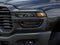 2025 RAM Ram 2500 RAM 2500 TRADESMAN CREW CAB 4X4 6'4' BOX