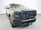 2026 RAM Ram 2500 RAM 2500 WARLOCK CREW CAB 4X4 6'4' BOX