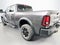 2026 RAM Ram 2500 RAM 2500 WARLOCK CREW CAB 4X4 6'4' BOX