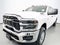 2026 RAM Ram 2500 RAM 2500 TRADESMAN CREW CAB 4X4 8' BOX