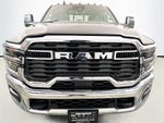 2026 RAM Ram 2500 RAM 2500 TRADESMAN CREW CAB 4X4 8' BOX