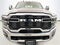 2026 RAM Ram 2500 RAM 2500 TRADESMAN CREW CAB 4X4 8' BOX