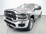 2026 RAM Ram 2500 RAM 2500 TRADESMAN CREW CAB 4X4 8' BOX