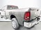2026 RAM Ram 2500 RAM 2500 TRADESMAN CREW CAB 4X4 8' BOX