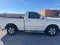 2013 RAM 1500 SLT