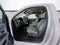 2018 RAM 2500 Tradesman Regular Cab 4x4 8' Box