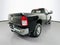 2024 RAM Ram 2500 RAM 2500 TRADESMAN REGULAR CAB 4X4 8' BOX