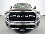 2024 RAM Ram 2500 RAM 2500 TRADESMAN REGULAR CAB 4X4 8' BOX
