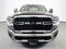 2024 RAM Ram 2500 RAM 2500 TRADESMAN REGULAR CAB 4X4 8' BOX