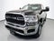 2024 RAM Ram 2500 RAM 2500 TRADESMAN REGULAR CAB 4X4 8' BOX