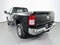 2024 RAM Ram 2500 RAM 2500 TRADESMAN REGULAR CAB 4X4 8' BOX