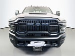 2026 RAM Ram 2500 RAM 2500 POWER WAGON CREW CAB 4X4 6'4' BOX