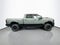 2026 RAM Ram 2500 RAM 2500 POWER WAGON CREW CAB 4X4 6'4' BOX